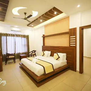 book here